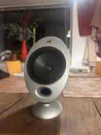 KEF HTS2001, Ophalen of Verzenden, Zo goed als nieuw