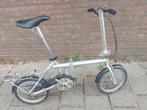 vouwfiets KENTEX  3 VERSNEL,, Ophalen, Gebruikt, 16 tot 18 inch, Versnellingen