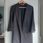 Studio anneloes colbert oversized model, Ophalen of Verzenden, Nieuw, Zwart