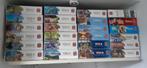 King puzzels, Ophalen of Verzenden, 500 t/m 1500 stukjes, Zo goed als nieuw, Legpuzzel
