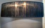 Stout verlichting Eric Kuster hanglamp nieuw twv € 329,00, Huis en Inrichting, Ophalen of Verzenden, Nieuw, Eichholtz, Minder dan 50 cm