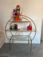 Sissy Boy Cabinet / Kastje, Huis en Inrichting, Ophalen, Met plank(en), Gebruikt, Minder dan 150 cm