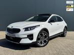 Kia XCeed 1.6 GDi PHEV ExecutiveLine, Auto's, Kia, XCeed, Gebruikt, 1591 cc, 4 cilinders