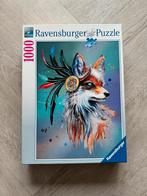 Mooie set van 16 puzzels van Ravensburger!, Ophalen, 500 t/m 1500 stukjes, Zo goed als nieuw