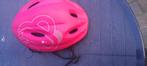 Helm fiets, Fietsen en Brommers, Fietsaccessoires | Fietshelmen, Ophalen of Verzenden, Nieuw, Heer of Dame