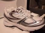 Sneakers FILA maat 39,5, Wit, Nieuw, Ophalen of Verzenden, Sneakers of Gympen