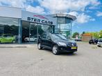 Volkswagen Tiguan 2.0 TSI Comfort&Design 4Motion, Panoramada, Gebruikt, 4 cilinders, 1984 cc, 1546 kg
