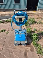 Dolphin M4 Pro zwembadrobot, Ophalen, Zo goed als nieuw