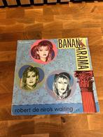 Bananarama Robert de Niro's waiting single, Ophalen of Verzenden, Gebruikt, Pop, Single