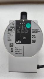 Wilo pomp, Doe-het-zelf en Verbouw, Minder dan 30 cm, Overige typen, Minder dan 60 cm, Ophalen of Verzenden