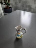 Kannetje uit Portugal van 1951, Verzamelen, Ophalen of Verzenden