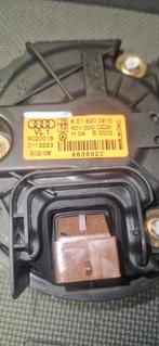 AUDI A4 B7 S-LINE KACHELMOTOR / 8E1 820 021 E, Ophalen of Verzenden, Gebruikt, Audi