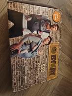 By Kay Draagzak Lichtblauw - Compleet, Overige merken, Gebruikt, Ophalen of Verzenden, Buik, Rug of Zij