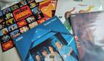 Abba Mooie Collectie Vinyl Lp's, Cd's en Dvd's, Ophalen of Verzenden, Rock pop funk, Zo goed als nieuw, 12 inch