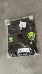 Voetbalshirt - ADO Den Haag, Maat S, Ophalen of Verzenden, Nieuw, Shirt