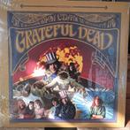 LP the Grateful dead - the Grateful dead, Ophalen of Verzenden, Zo goed als nieuw, Alternative