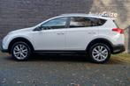 Toyota RAV4 2.0 Executive Business 4WD Automaat l Leder l JB, Automaat, Gebruikt, Euro 6, 4 cilinders