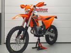 KTM 500 EXC KTM 500 EXC-F (bj 2025), Motoren, Motoren | KTM, Bedrijf, Enduro