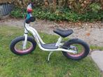Puky fietsje, Kinderen en Baby's, Speelgoed | Buiten | Voertuigen en Loopfietsen, Ophalen, Gebruikt, Loopfiets