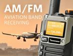 Baofeng UV-5RM en baofeng  UV-5RM en Quansheng UV-K5 8, Computers en Software, Besturingssoftware, Ophalen, Nieuw