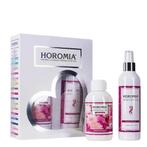 30% korting op alle horomia wasparfum, Ophalen of Verzenden, Nieuw