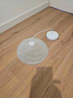Hanglamp, Huis en Inrichting, Lampen | Hanglampen, Ophalen, Zo goed als nieuw, Minder dan 50 cm