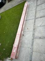 Draagbalk, Doe-het-zelf en Verbouw, Metalen, Ophalen, Gebruikt, IJzer