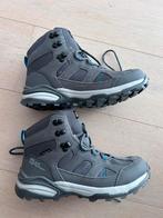 Jack Wolfskin, maat 37,5, nieuw, Ophalen of Verzenden, Zo goed als nieuw, Schoenen
