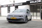 Volkswagen Golf 1.0 eTSI Life Business | Airco | Elec Ramen, Stof, Gebruikt, 1202 kg, Bedrijf