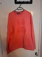 Psychobunny trui, Maat 52/54 (L), Psychobunny, Ophalen of Verzenden, Zo goed als nieuw