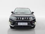 Suzuki Vitara 1.4 Boosterjet Style Smart Hybrid | AUTOMAAT |, 12 maanden, Gebruikt, 4 cilinders, Zwart