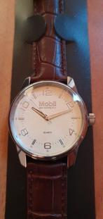 Horloge Mobil, Ophalen of Verzenden, Nieuw, Overige merken
