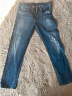 Elias Rumelis Dames Jeans Maat 26, Ophalen of Verzenden, Zo goed als nieuw, Blauw, W27 (confectie 34) of kleiner