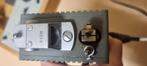 Metascop ROW Rathenow Set, 220V, 350VA, Ophalen of Verzenden