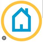 Appertement te Huur tijdelijk, Den Haag