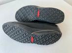 * MBT schoenen - maat 37 - zgan **, Ophalen of Verzenden, Zo goed als nieuw, Zwart, Sneakers of Gympen