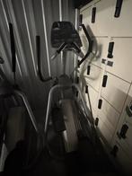 Complete sportschool inventaris - alles in 1 koop!, Ophalen, Gebruikt, Overige materialen, Overige typen