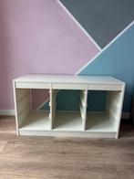 IKEA Trofast Opbergkast, Huis en Inrichting, Kasten | Overige, Ophalen, Gebruikt