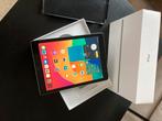 Apple Ipad 6e Generatie 128 GB Space Grey Nieuwstaat!!, Computers en Software, Apple iPads, 10 inch, Apple iPad, Ophalen of Verzenden