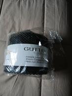 Dakgootbescherming 20 meter, Ophalen, Nieuw, 20 meter of meer