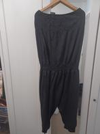 Jumpsuite, Ophalen of Verzenden, Gedragen, Zwart