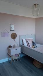 Leuk bedje voor meisjes, Kinderen en Baby's, Ophalen, Meisje