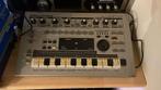 Roland MC-303 Groovebox, Ophalen of Verzenden, Gebruikt, Roland