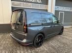 Volkswagen CADDY 2.0 TDI 122pk DSG NIEUW / BPM VRIJ *Led *Cr, Automaat, Huisgarantie, Met garantie (alle), Volkswagen