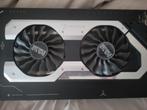 Te koop: Palit JetStream NVIDIA GTX 1070 8GB GPU!, Computers en Software, PCI-Express 3, DisplayPort, Ophalen of Verzenden, Nvidia