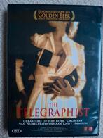 The telegraphist, Alle leeftijden, Ophalen of Verzenden, Zo goed als nieuw, Overige gebieden