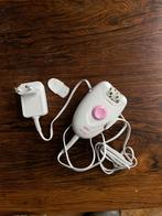 Braun silk épil 1, Ophalen of Verzenden, Gebruikt, Scheren en Epileren