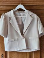 Jasje nieuw one size, Ophalen of Verzenden, Nieuw, Maat 38/40 (M)