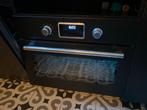 Ikea Smaksak Combi Oven - Inbouw, Witgoed en Apparatuur, Ovens, Gebruikt, Hete lucht, Oven met grill, Inbouw