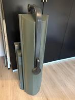 Zonnehemel moet weg !, Witgoed en Apparatuur, Zonnebanken en Gezichtsbruiners, Ophalen, Gebruikt, Zonnebank enkelzijdig, Minder dan 10 lampen